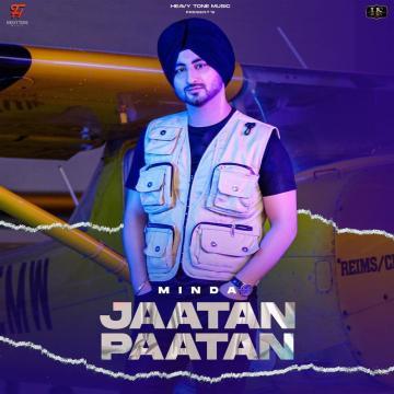 download Jaatan-Paatan Minda mp3